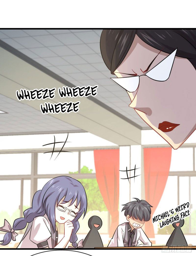 Chapter 89 - Image 40