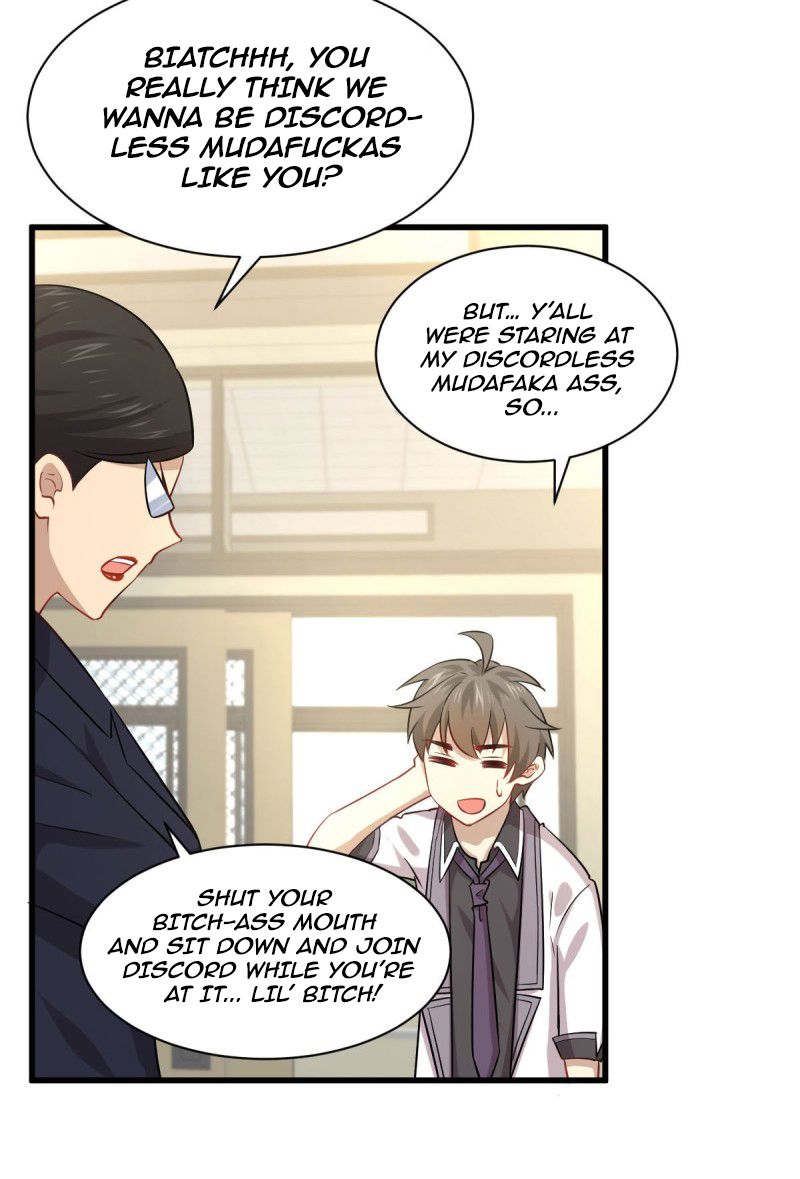 Chapter 89 - Image 41
