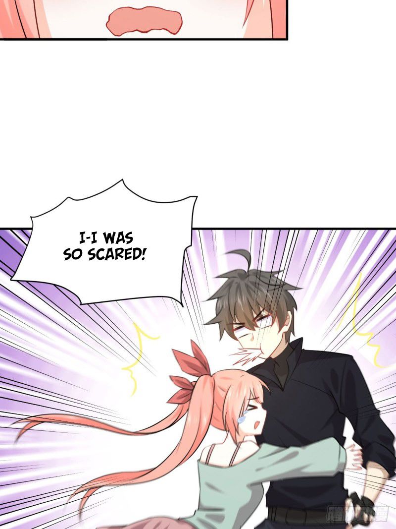 Chapter 89 - Image 5