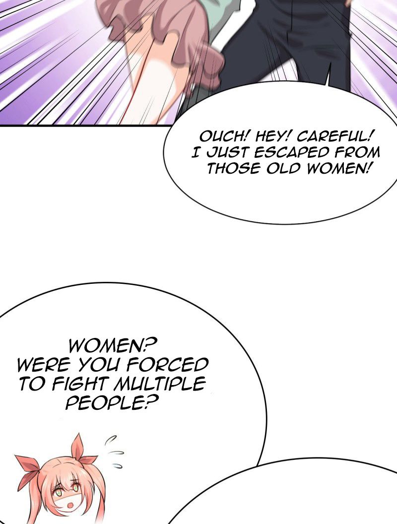 Chapter 89 - Image 6