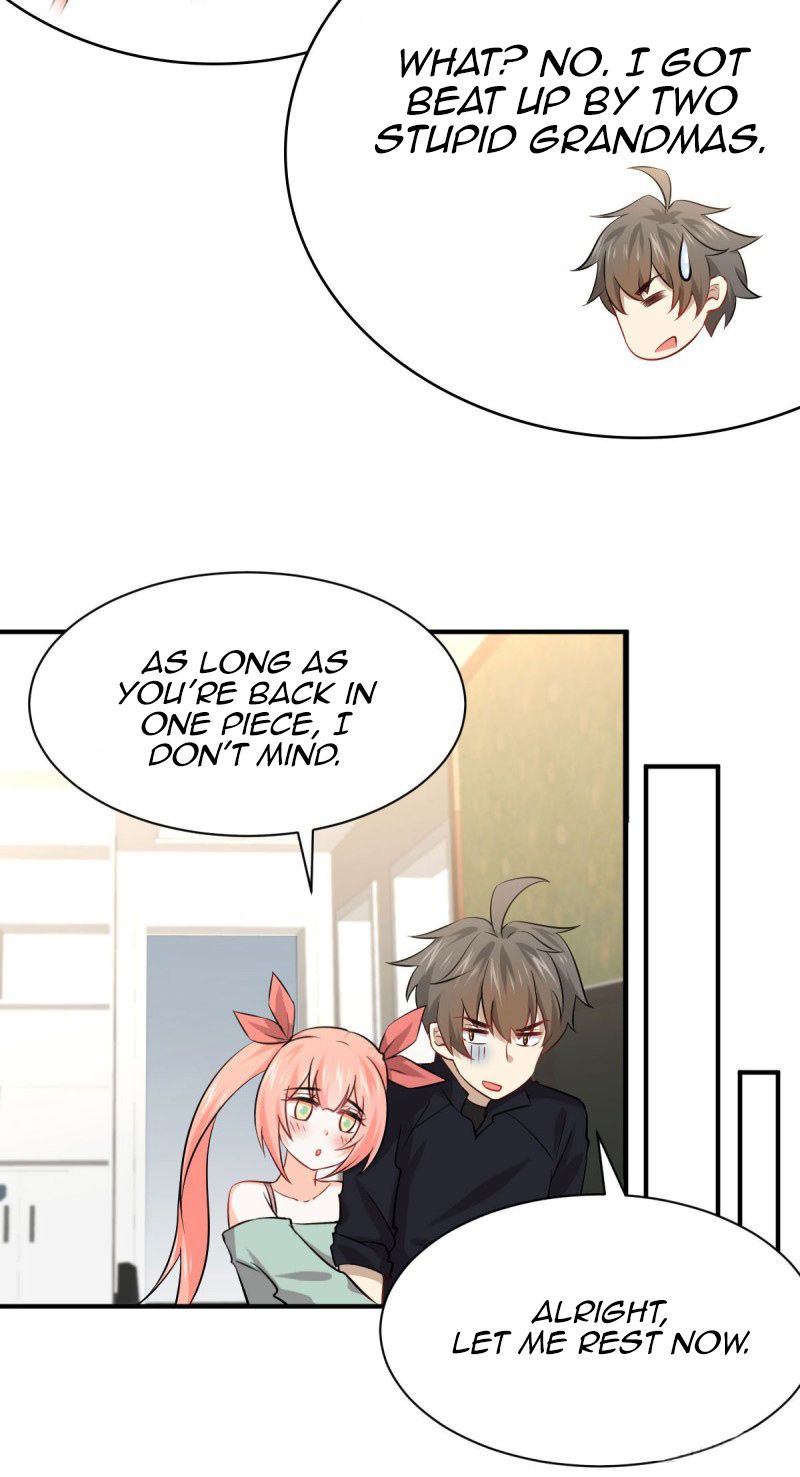 Chapter 89 - Image 7