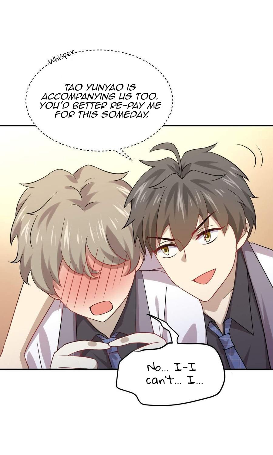 Chapter 90 - Image 4