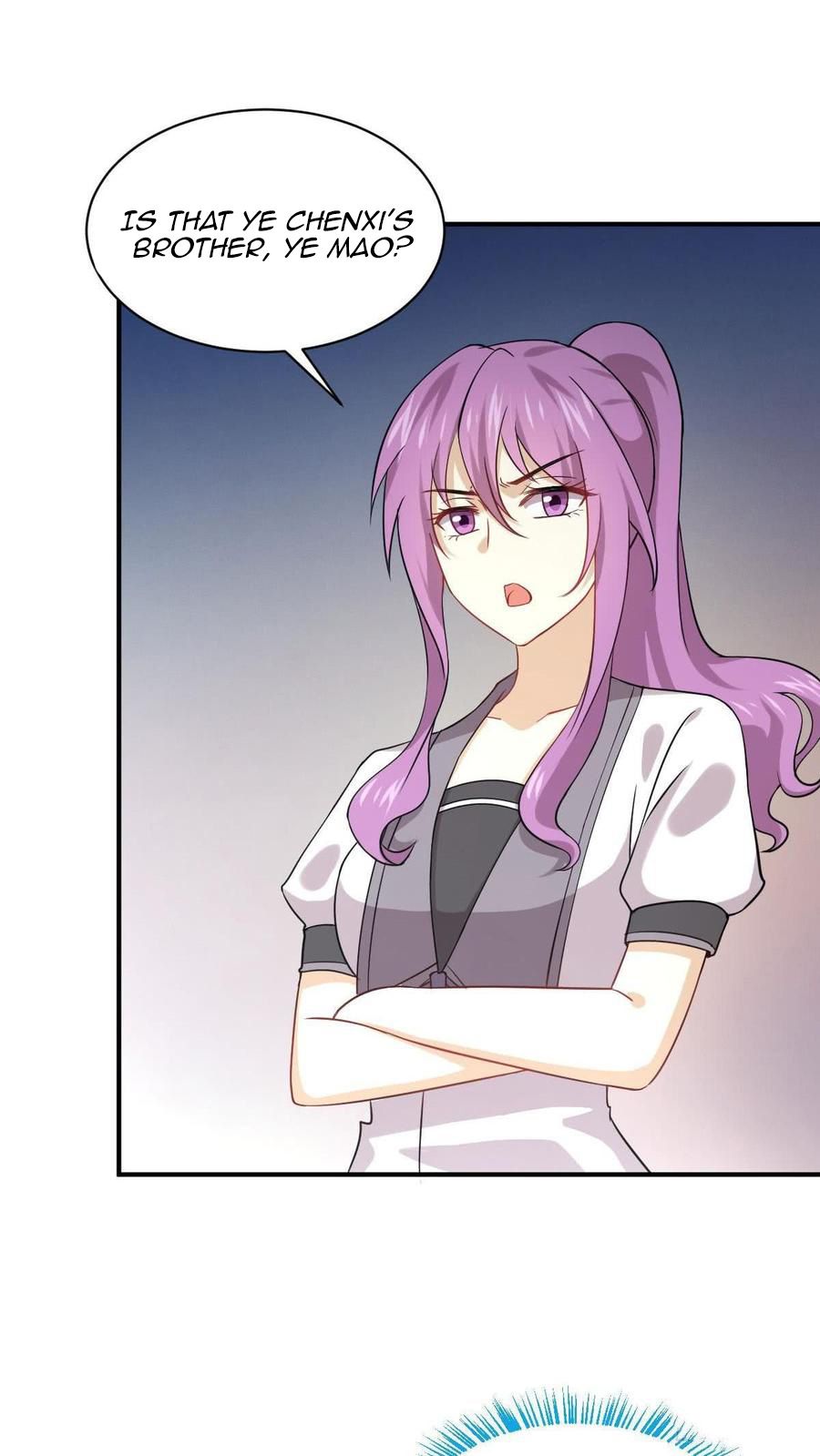Chapter 90 - Image 6