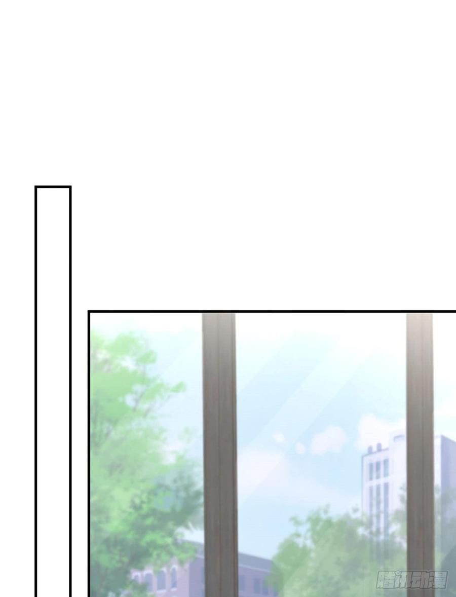 Chapter 90 - Image 8