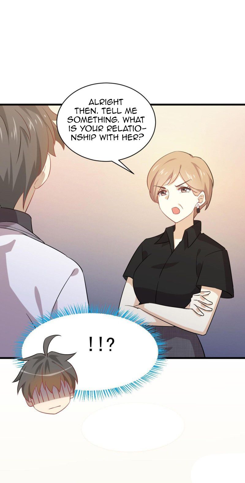 Chapter 91 - Image 10