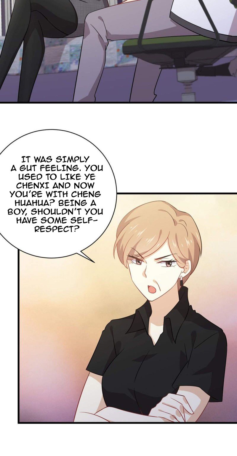 Chapter 91 - Image 12