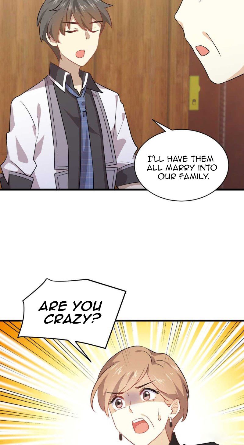 Chapter 91 - Image 14