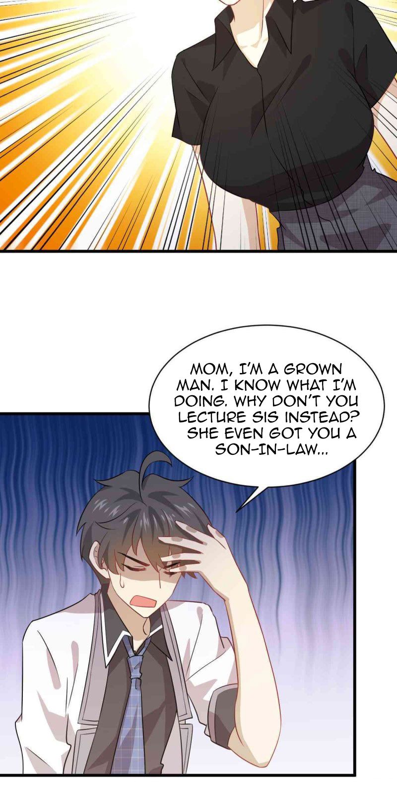 Chapter 91 - Image 15