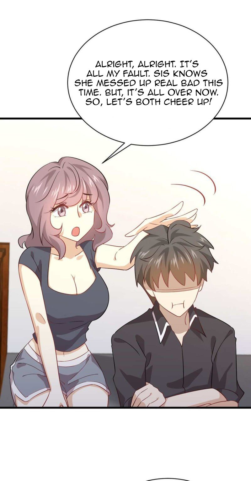 Chapter 91 - Image 26
