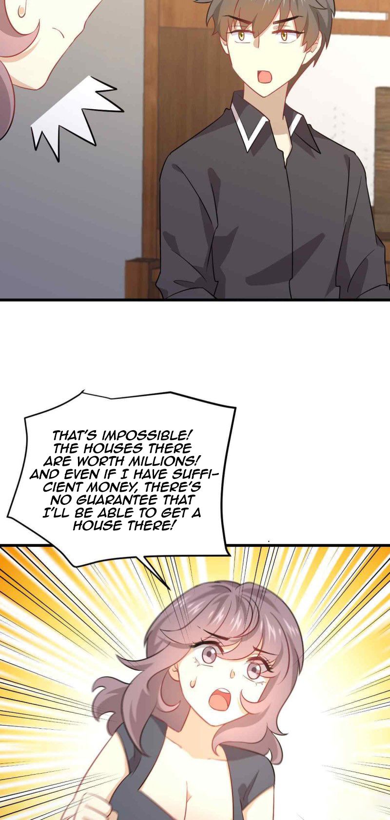 Chapter 91 - Image 29
