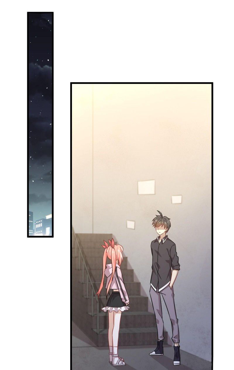 Chapter 91 - Image 32