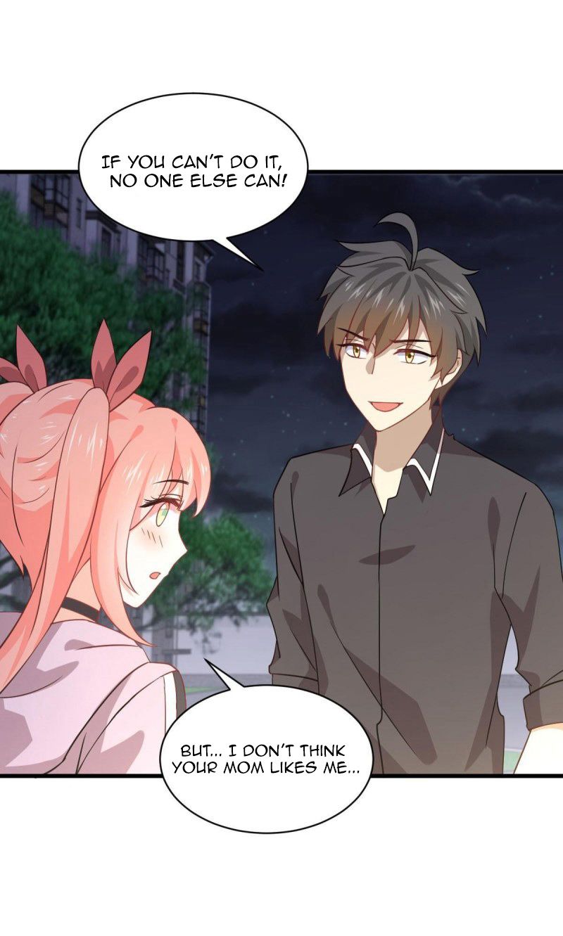 Chapter 91 - Image 35