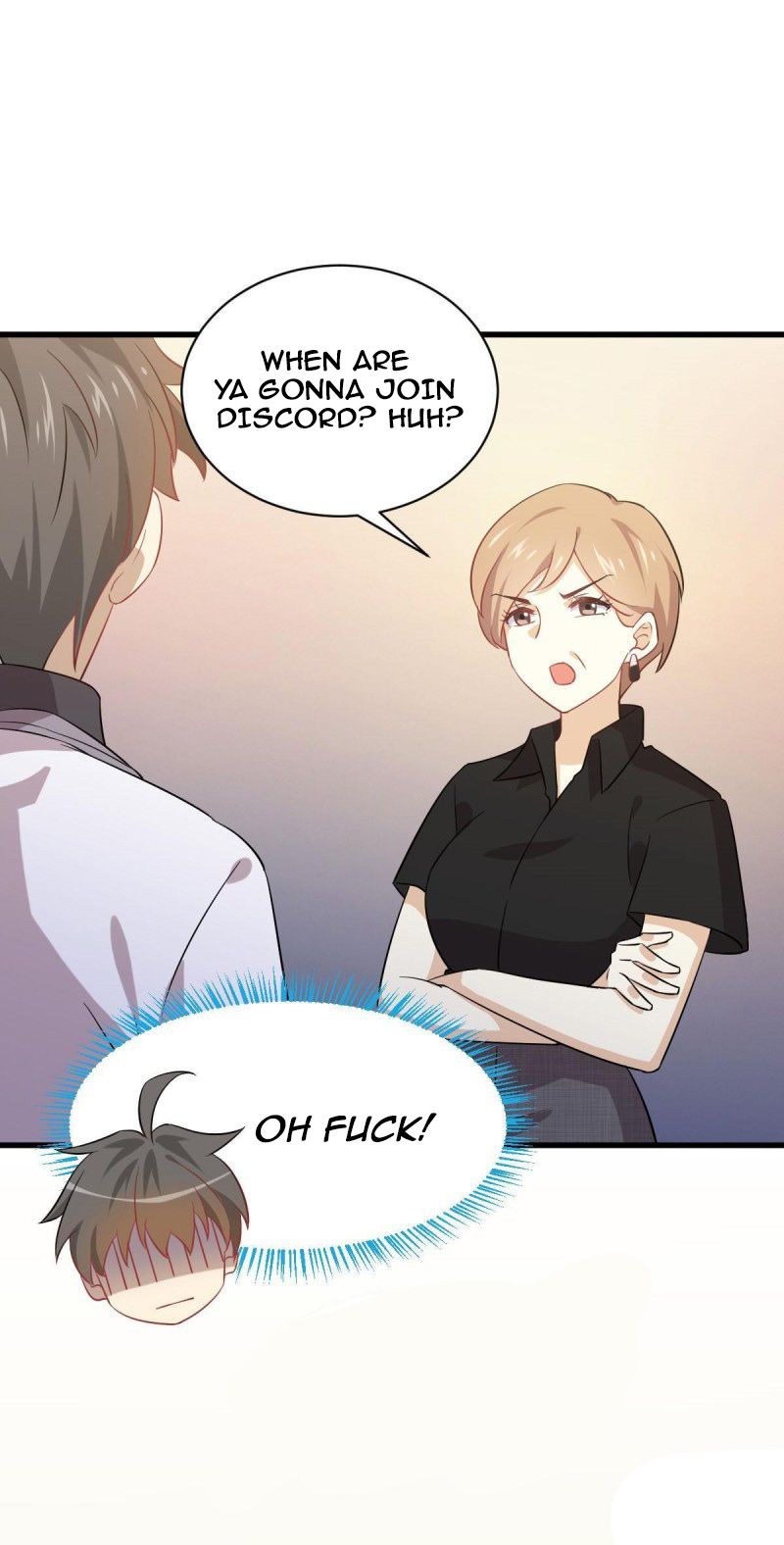 Chapter 91 - Image 46