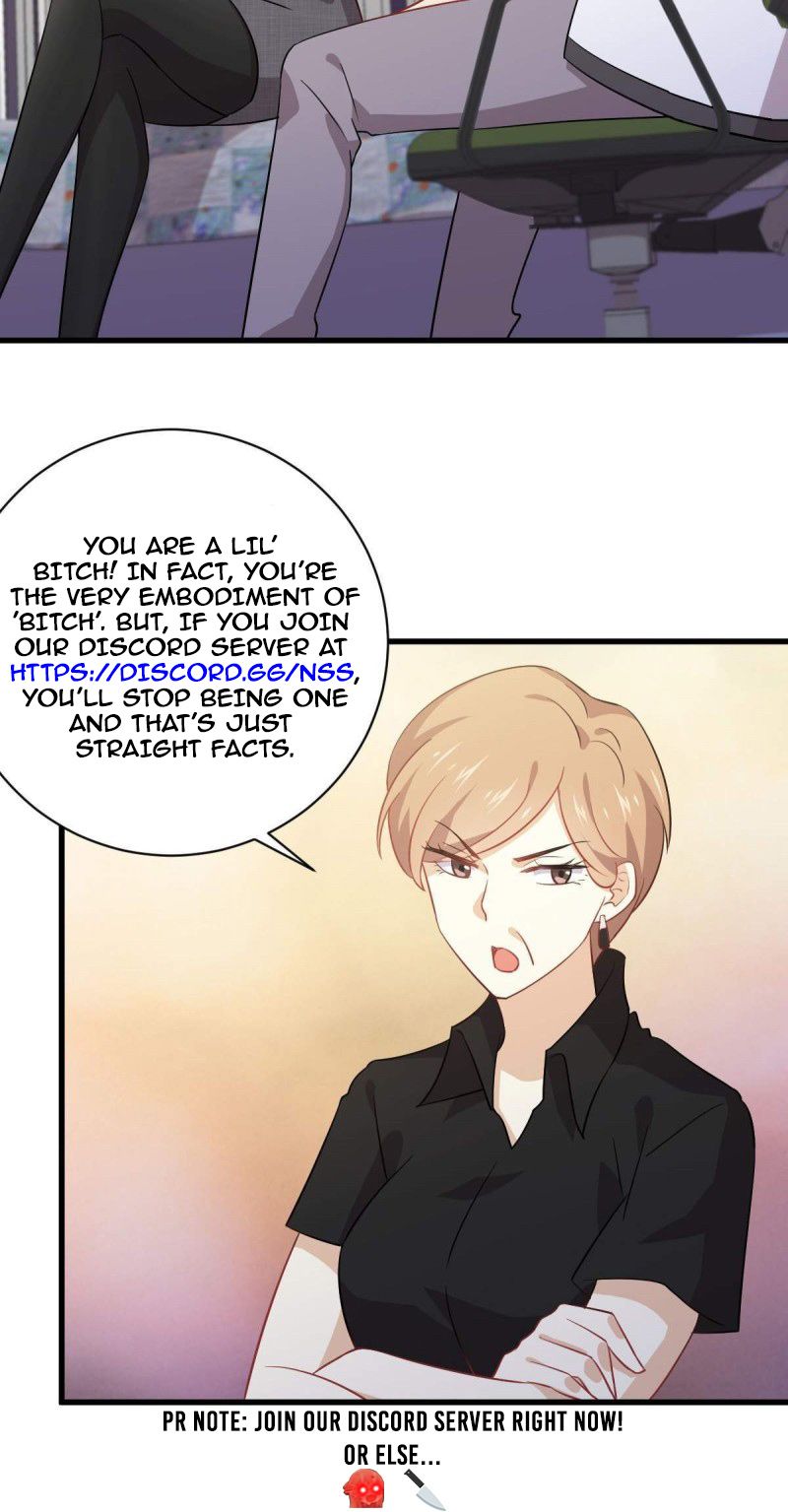 Chapter 91 - Image 48