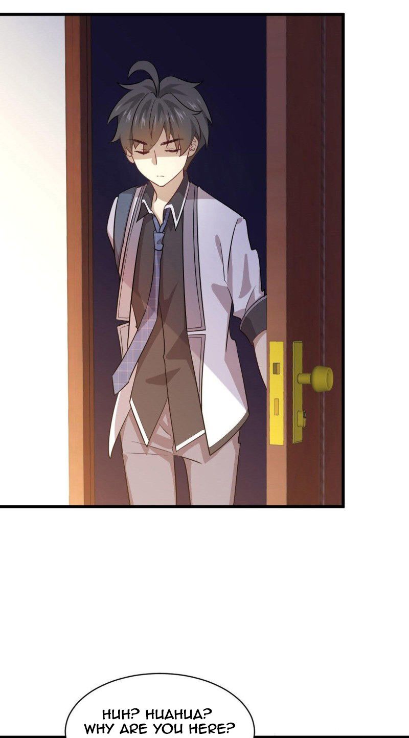 Chapter 91 - Image 5