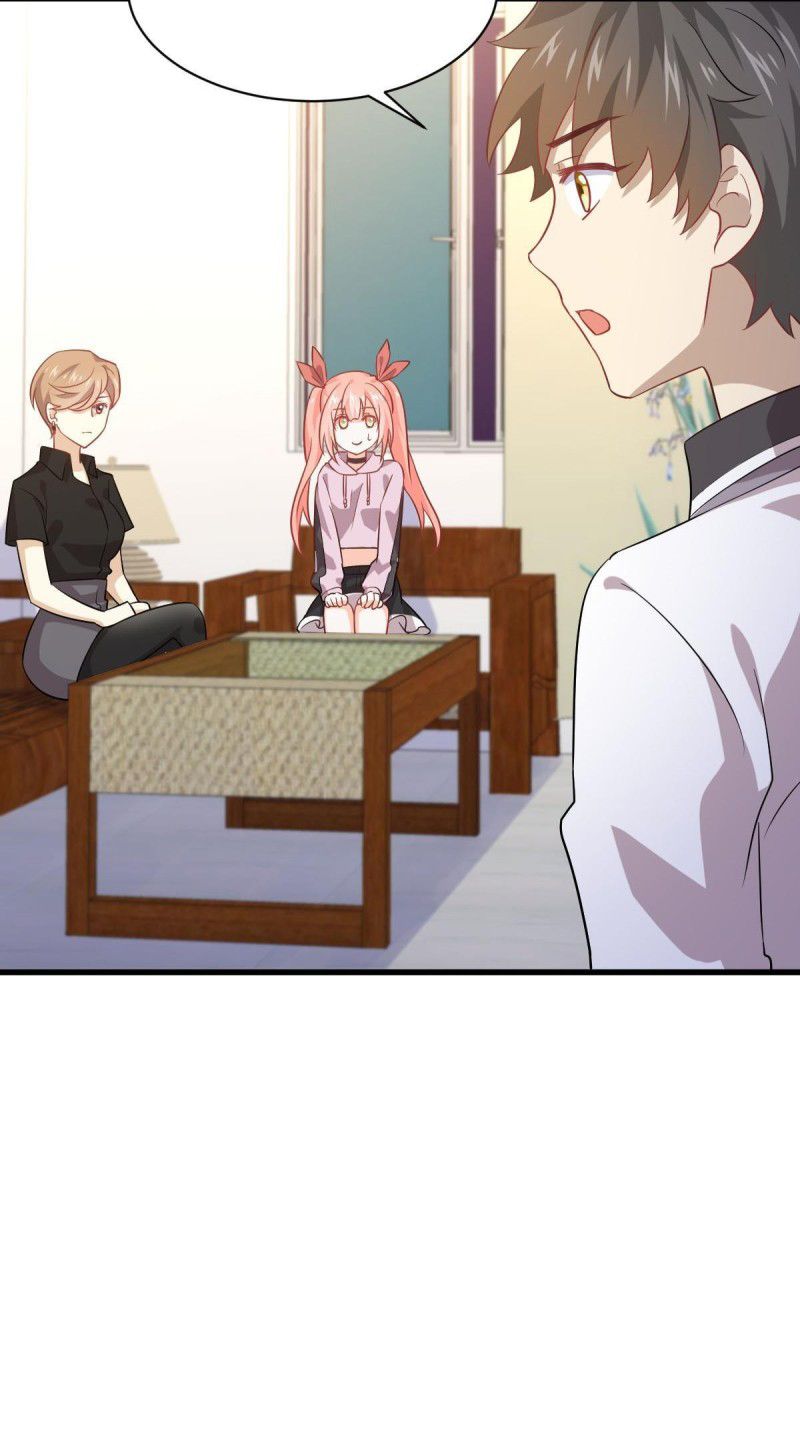 Chapter 91 - Image 6