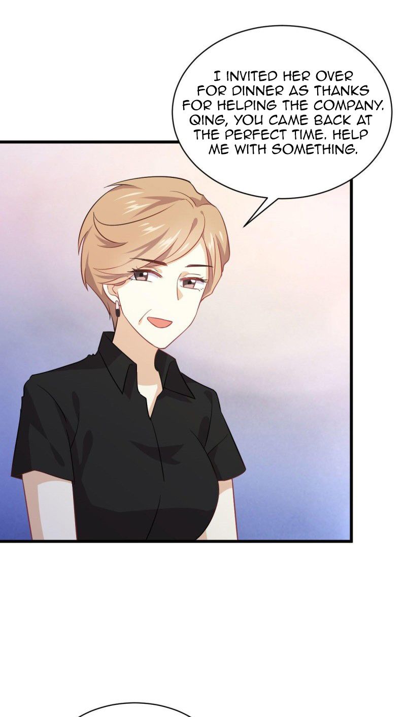 Chapter 91 - Image 7