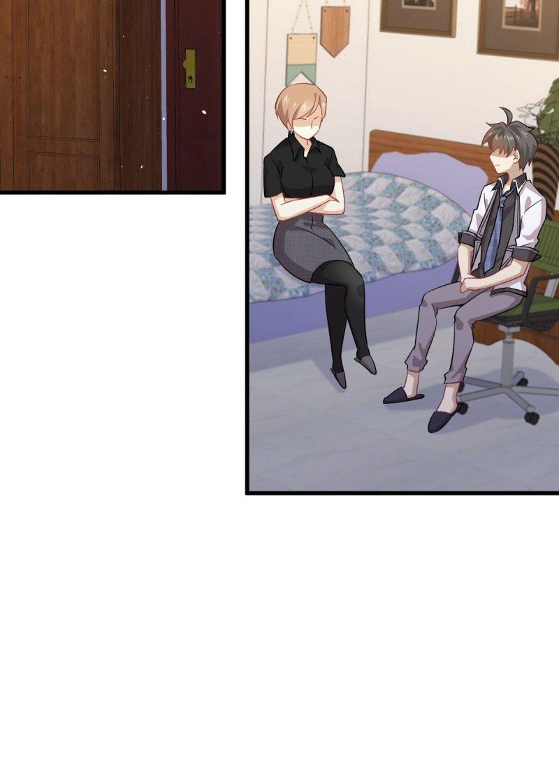 Chapter 91 - Image 9