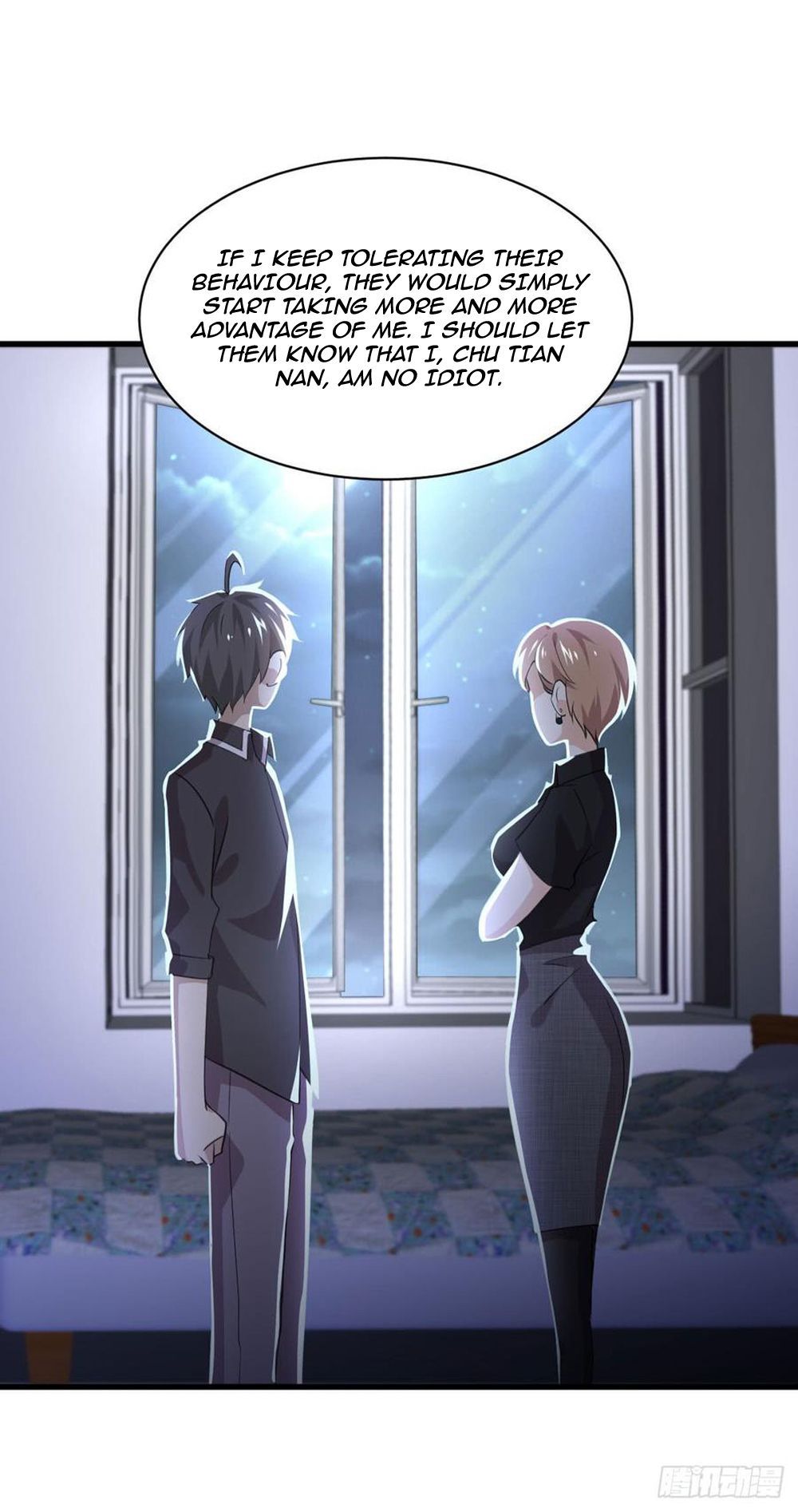 Chapter 92 - Image 23