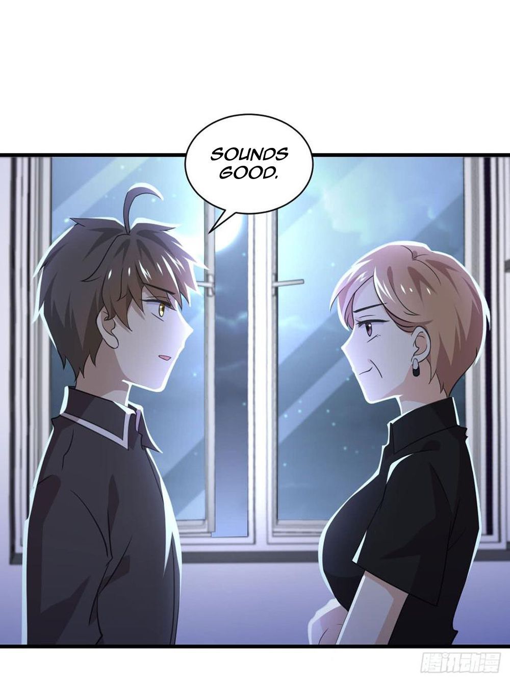 Chapter 92 - Image 24