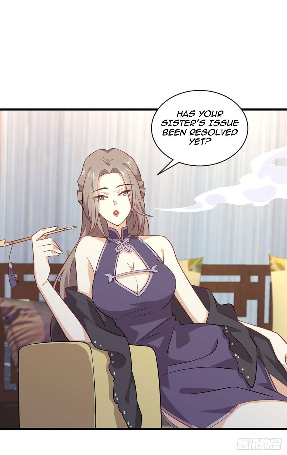 Chapter 92 - Image 28