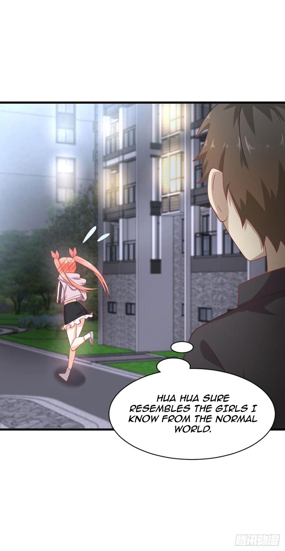 Chapter 92 - Image 5