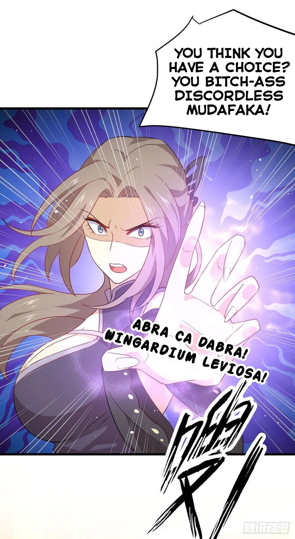 Chapter 92 - Image 51
