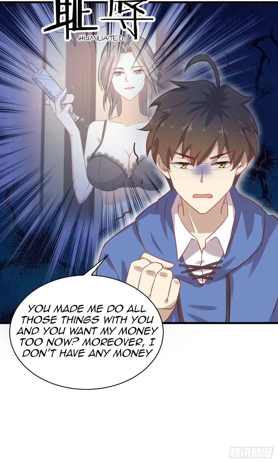 Chapter 93 - Image 10