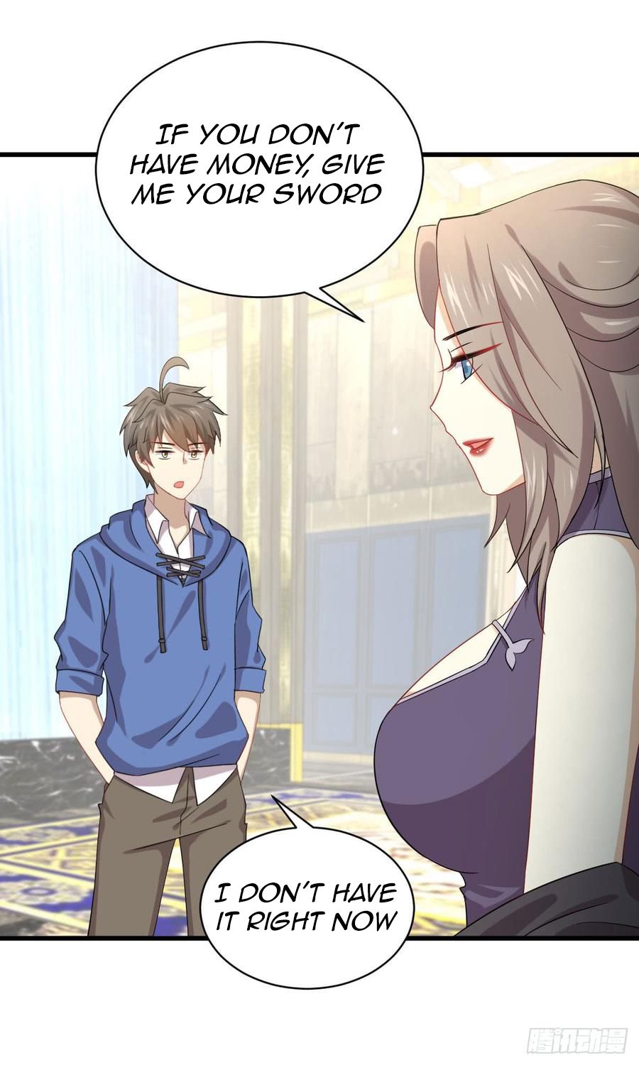 Chapter 93 - Image 11