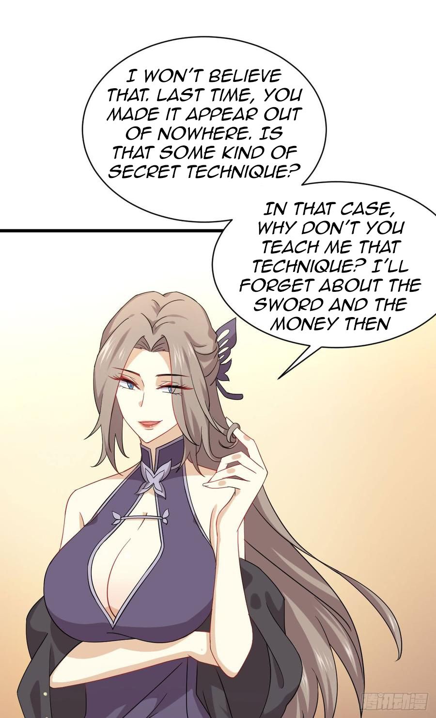 Chapter 93 - Image 12