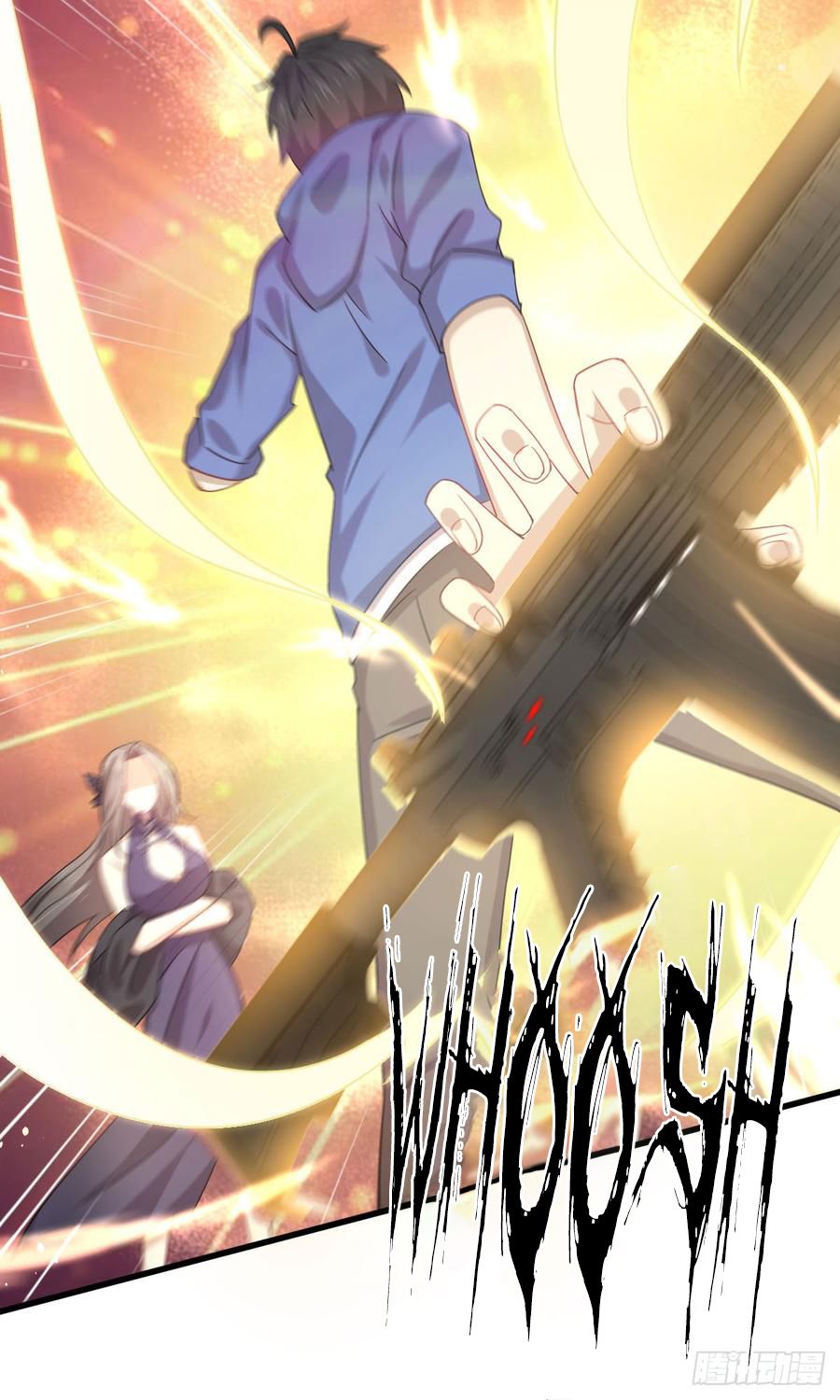 Chapter 93 - Image 17