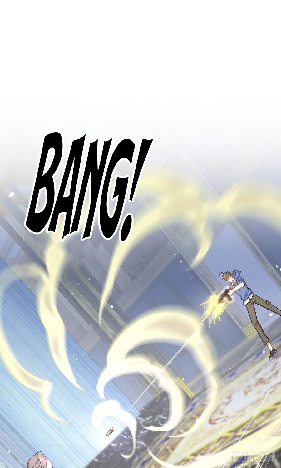 Chapter 93 - Image 19