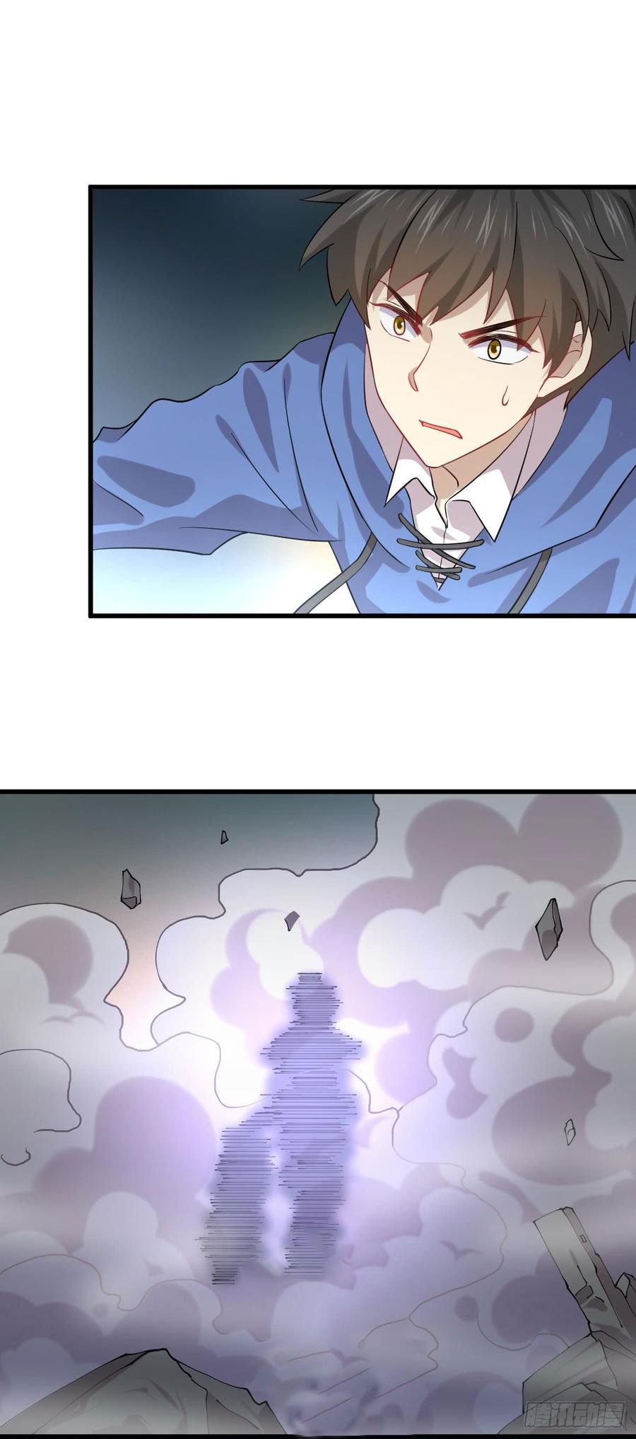 Chapter 93 - Image 24