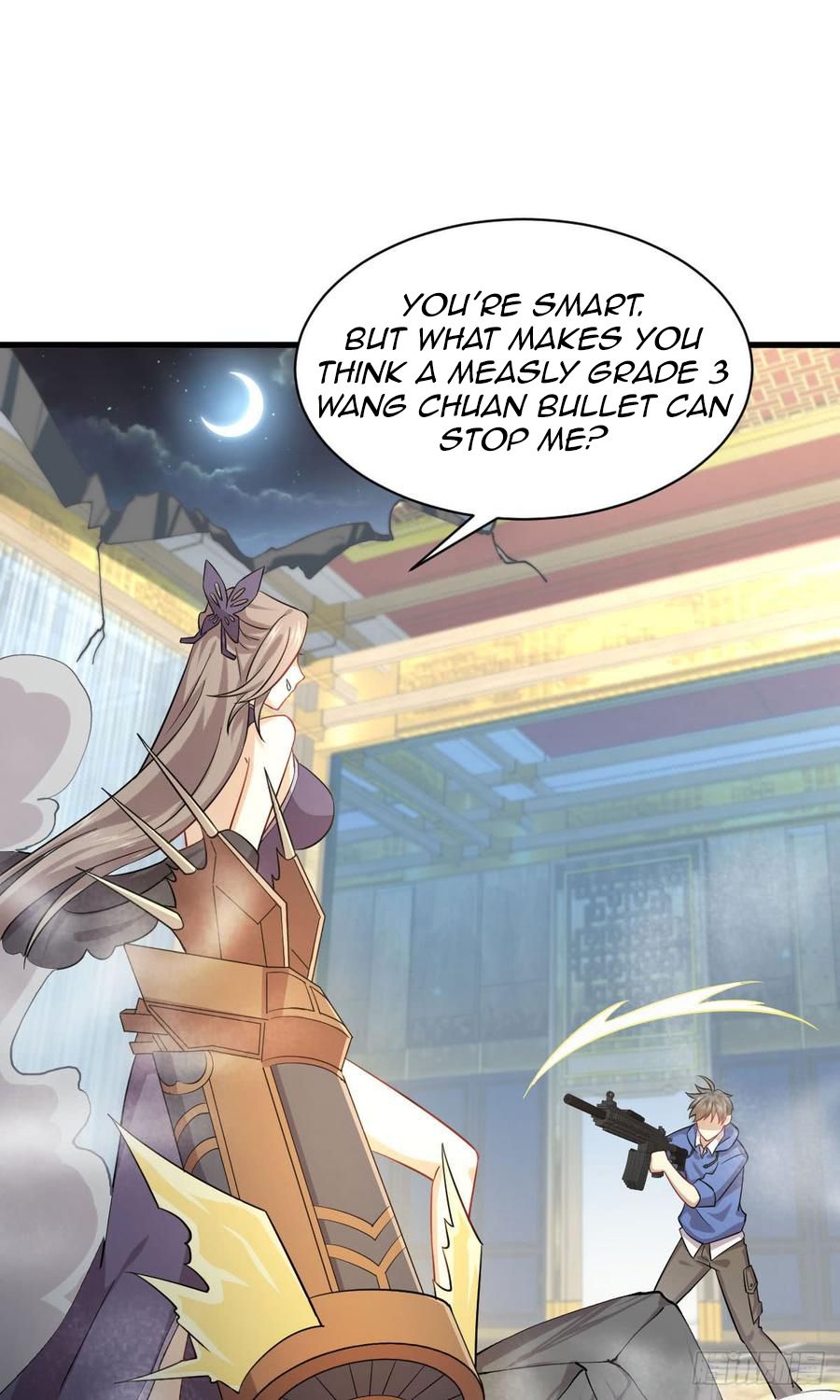 Chapter 93 - Image 26