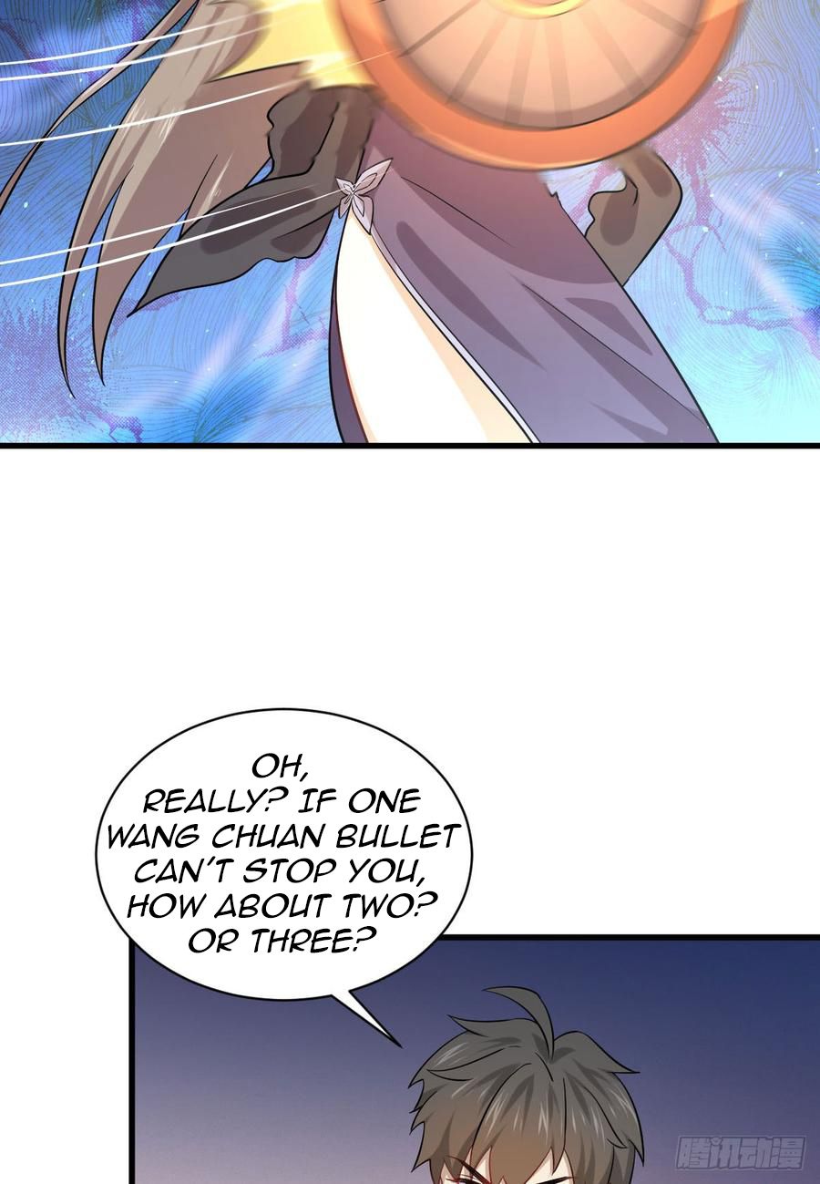 Chapter 93 - Image 28
