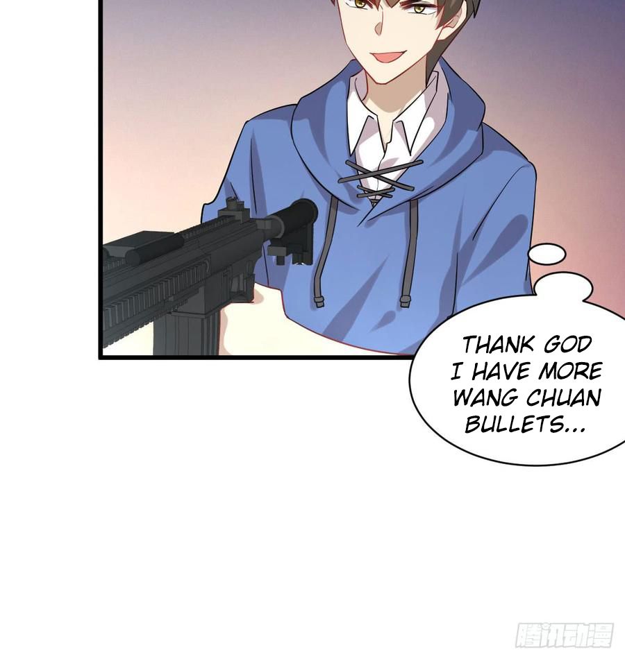 Chapter 93 - Image 29