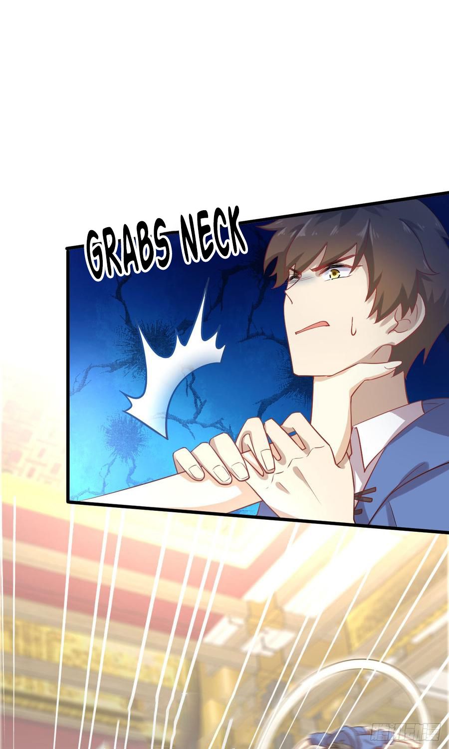 Chapter 93 - Image 3