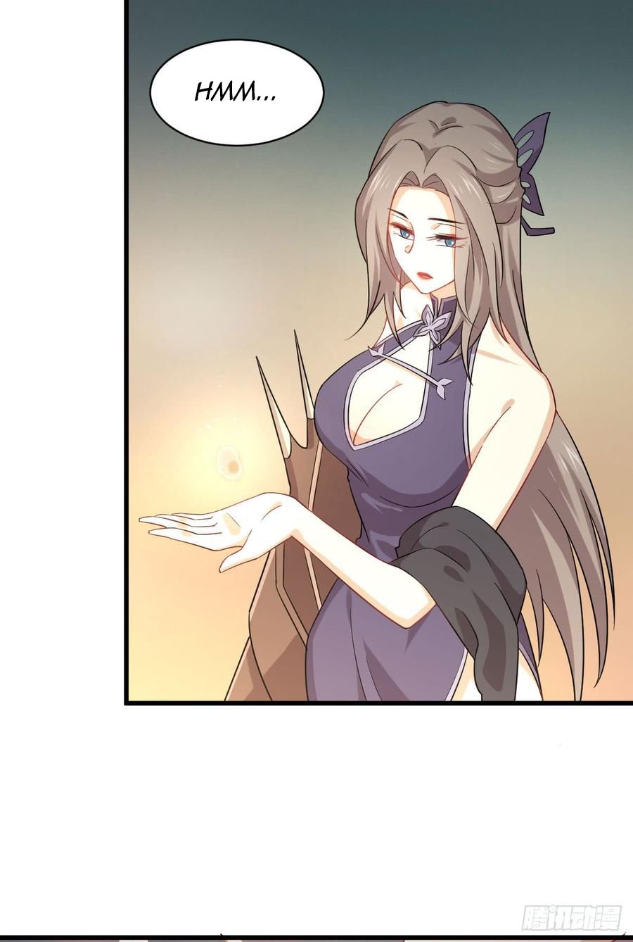 Chapter 93 - Image 36