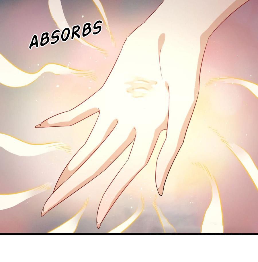 Chapter 93 - Image 37