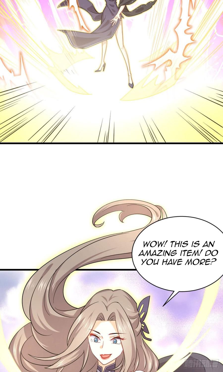 Chapter 93 - Image 39