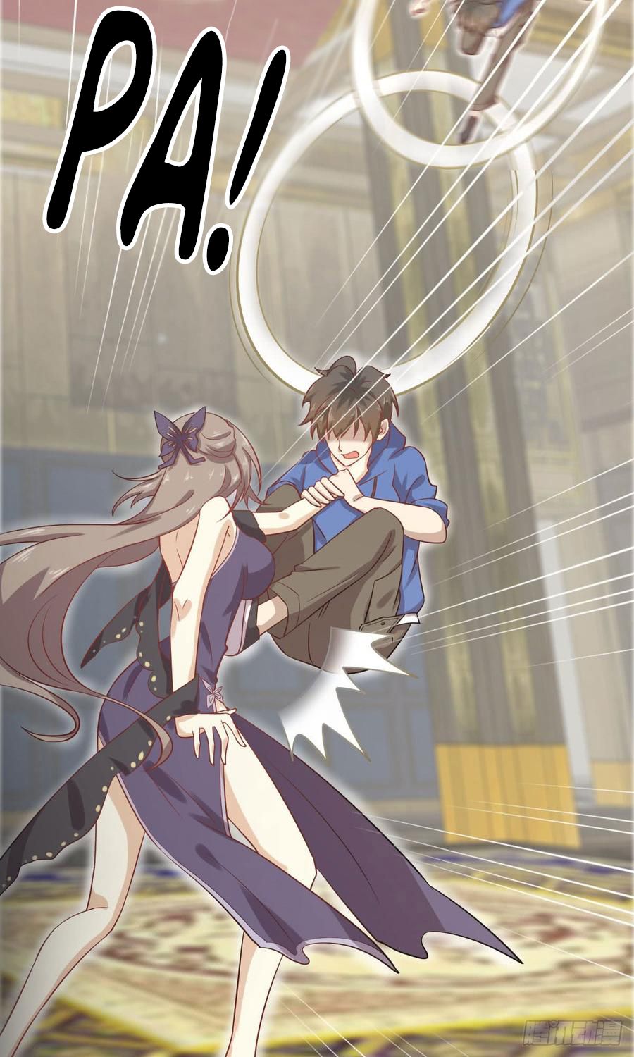 Chapter 93 - Image 4