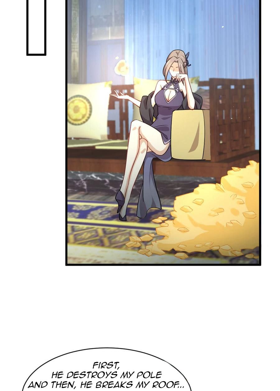 Chapter 93 - Image 44