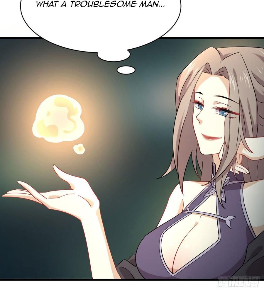 Chapter 93 - Image 45