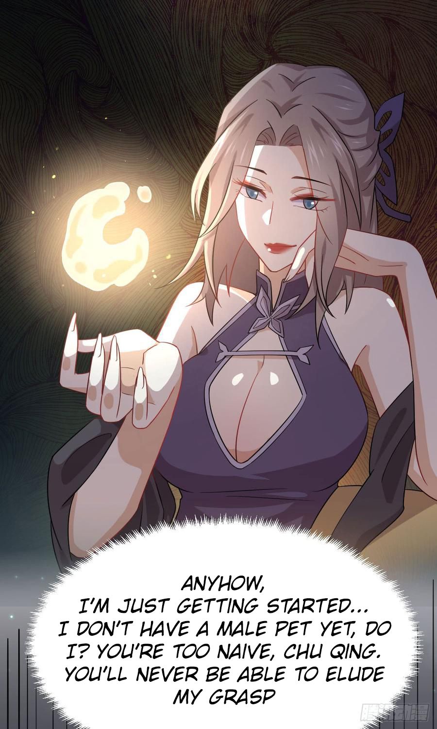 Chapter 93 - Image 46