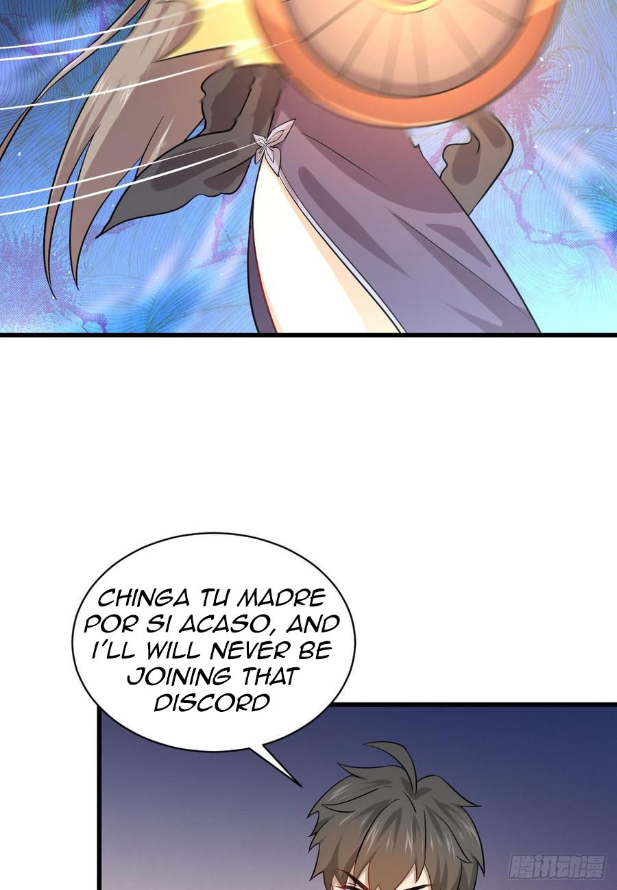 Chapter 93 - Image 53