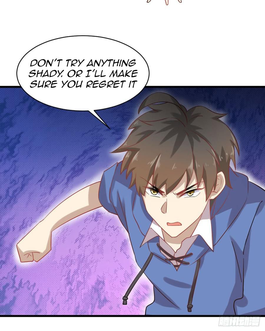 Chapter 93 - Image 6