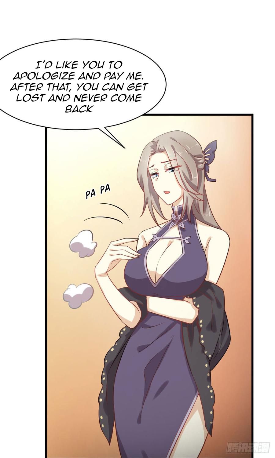 Chapter 93 - Image 7