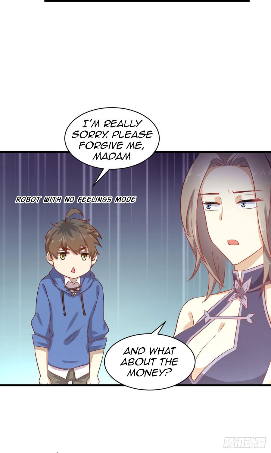 Chapter 93 - Image 8