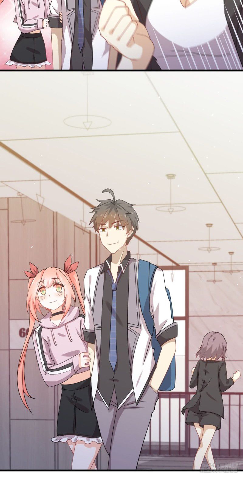 Chapter 94 - Image 18