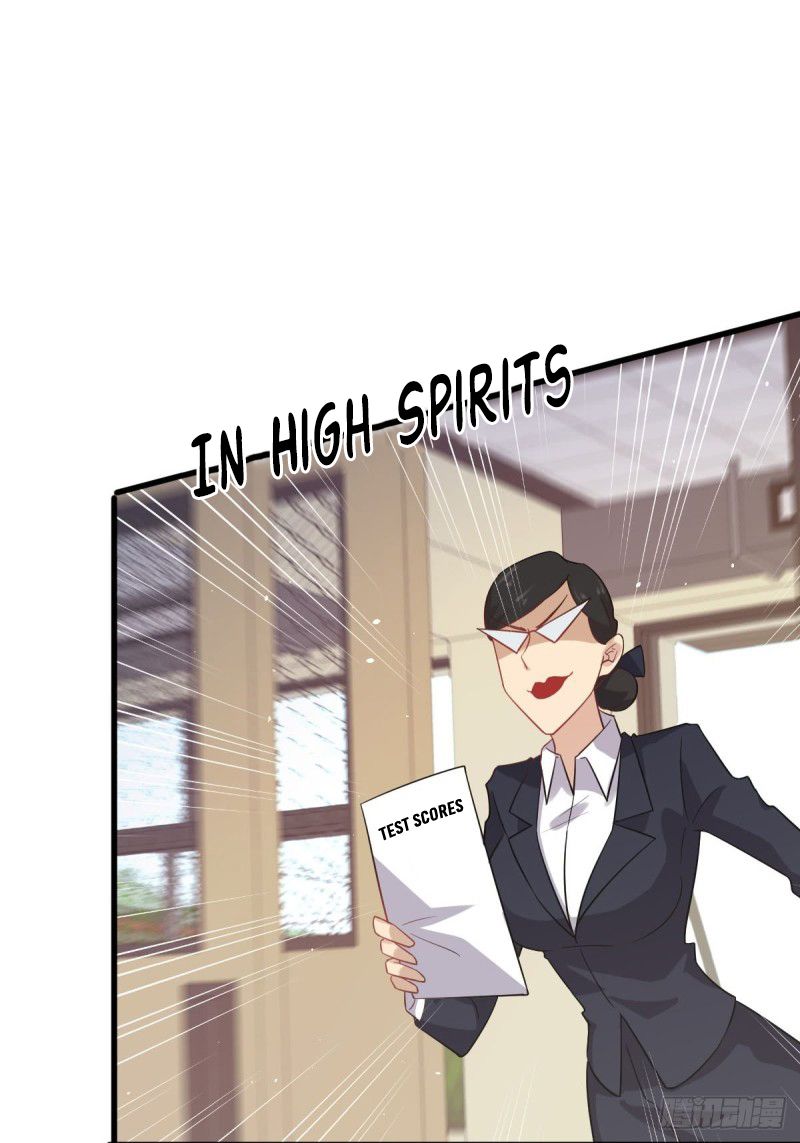 Chapter 94 - Image 25